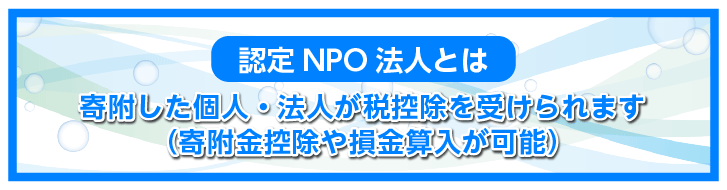 スライダー画像3